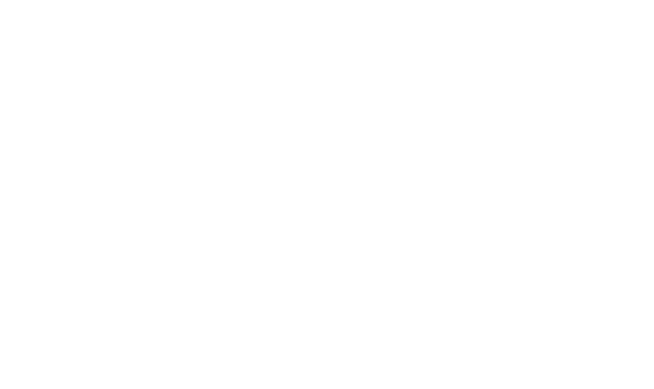 Flareform